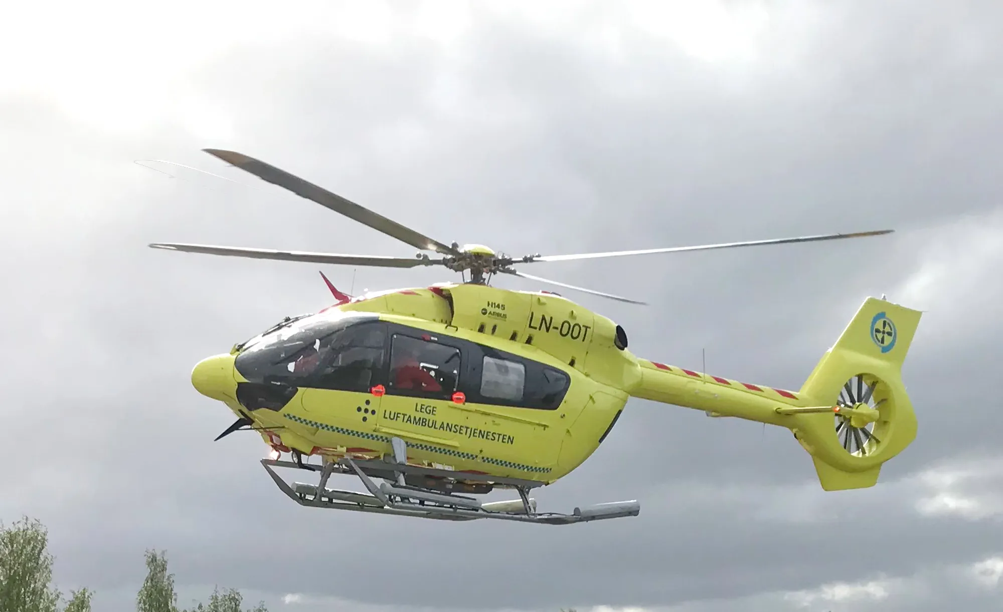 H145