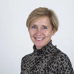 Hilde Rolandsen Helse Nord